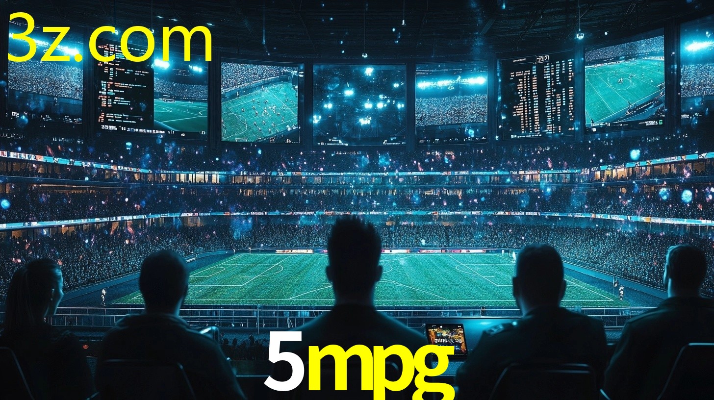 5MPG